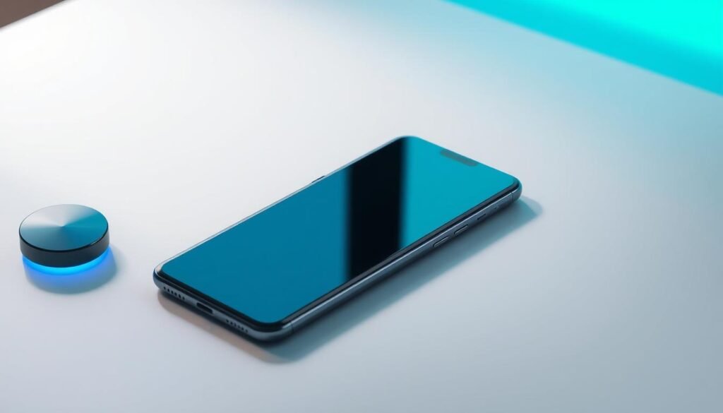 Google Pixel 9 Verizon