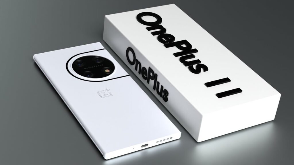OnePlus Nord CE 4 Lite 5G