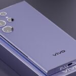 Vivo V26 Pro 5G Rate
